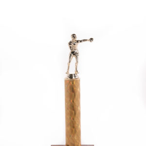 Trophie