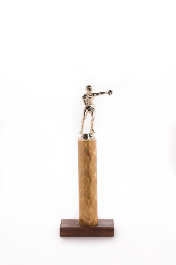 Trophie